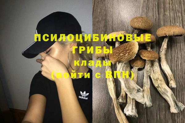 прущий лед Бугульма
