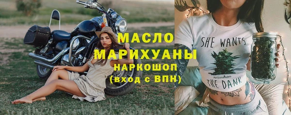 apvp Рославль