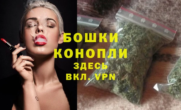 герыч Бородино
