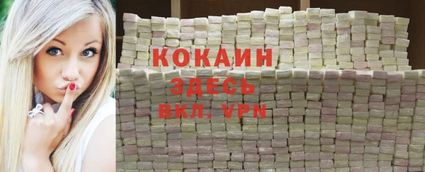 соль ск Россошь